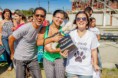 /album/gincao/a11056550-723325884461152-410945564125991682-n-jpg/