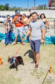 /album/gincao/a11855737-723327644460976-8789528659627797120-n-jpg/