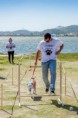 /album/gincao/a11870901-723328277794246-6044959315455578834-n-jpg/