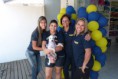 /album/galeria-de-fotos-evento-turma-da-lolla/a11903933-754426791370532-2377545403733389801-n-jpg/