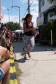 /album/galeria-de-fotos-evento-turma-da-lolla/a11903941-754444861368725-265131369331397032-n-jpg/