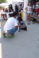 /album/galeria-de-fotos-evento-turma-da-lolla/a11903957-754446671368544-2798413608553939374-n-jpg/