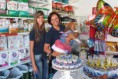 /album/galeria-de-fotos-evento-turma-da-lolla/a11904636-754422558037622-6039827976302790041-n-jpg/