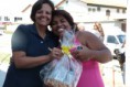 /album/galeria-de-fotos-evento-turma-da-lolla/a11907809-754447061368505-5312596248144719930-n-jpg/