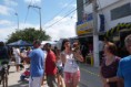 /album/galeria-de-fotos-evento-turma-da-lolla/a11959961-754442634702281-5132157345081403281-n-jpg/