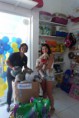 /album/galeria-de-fotos-evento-turma-da-lolla/a11960268-754454214701123-373951273713470795-n-jpg/