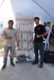 /album/galeria-de-fotos-evento-turma-da-lolla/a11986400-754426508037227-6007125057919952697-n-jpg/