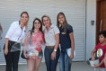 /album/galeria-de-fotos-evento-turma-da-lolla/a11986468-754447181368493-5119383350383237245-n-jpg/