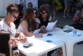 /album/galeria-de-fotos-evento-turma-da-lolla/a11988315-754426608037217-4857527248798500354-n-jpg/