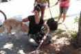 /album/galeria-de-fotos-evento-turma-da-lolla/a11988590-754423208037557-3596354484200567106-n-jpg/