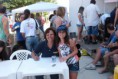/album/galeria-de-fotos-evento-turma-da-lolla/a11988594-754442528035625-5391436562702562140-n-jpg/