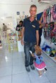 /album/galeria-de-fotos-evento-turma-da-lolla/a11988643-754422441370967-1931472465809314213-n-jpg/